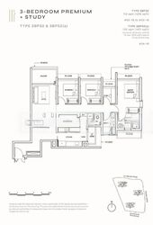 Pinetree Hill (D21), Condominium #474674881